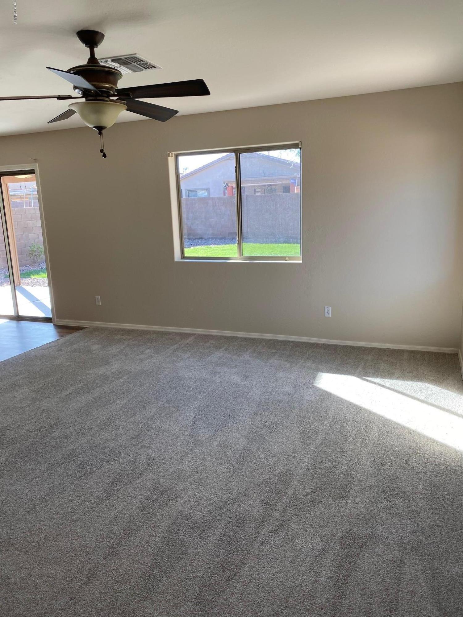 45071 Miramar Road Maricopa, AZ 85139 - Photo 11 of 35 IMG_3852