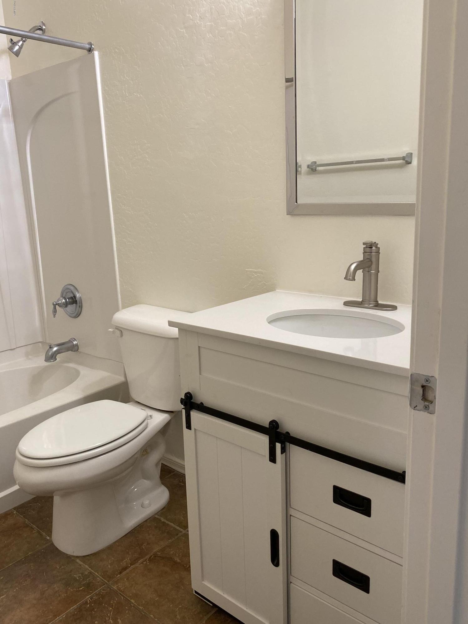 45071 Miramar Road Maricopa, AZ 85139 - Photo 22 of 35 IMG_3869