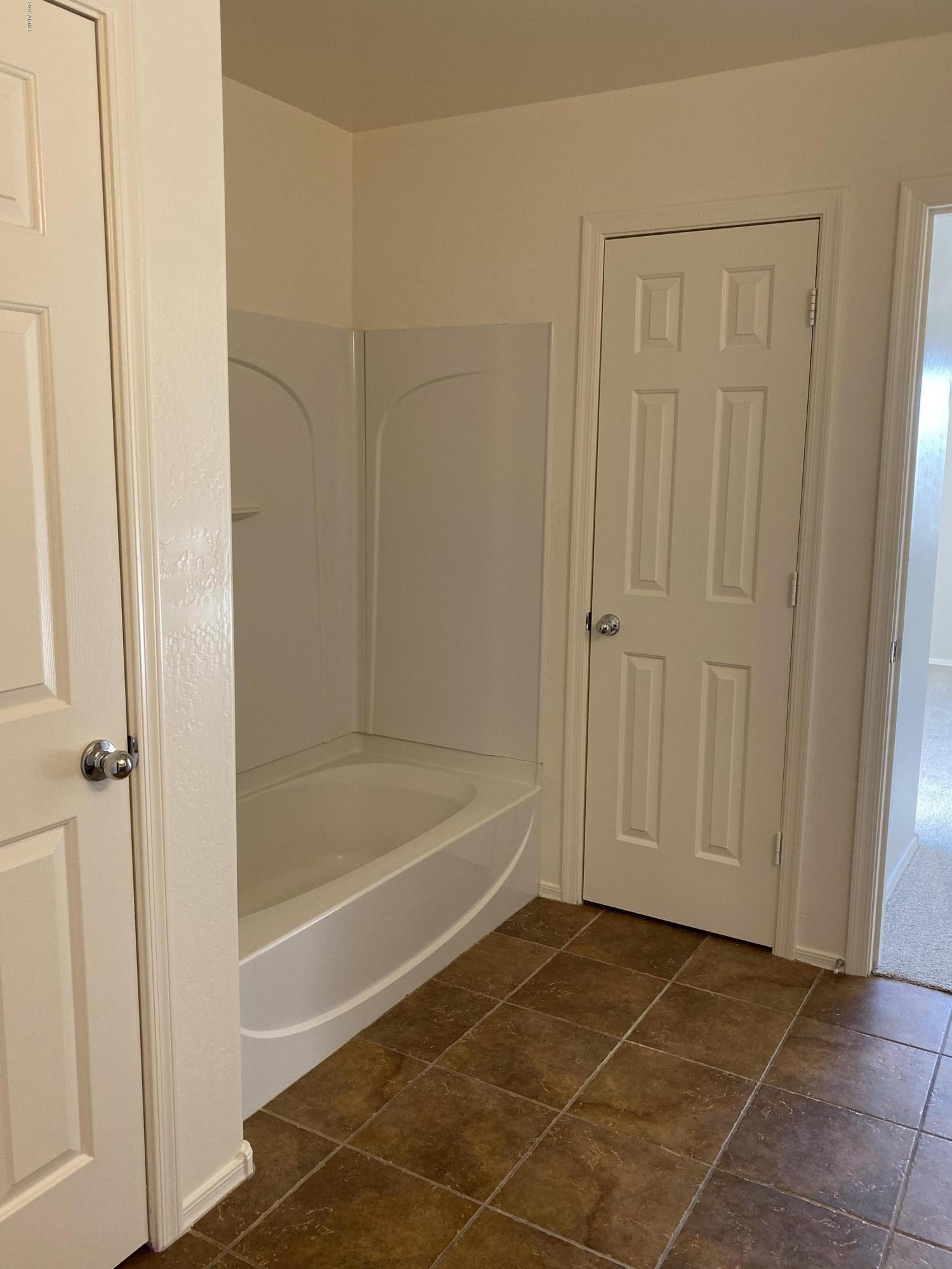 45071 Miramar Road Maricopa, AZ 85139 - Photo 23 of 35 IMG_3868