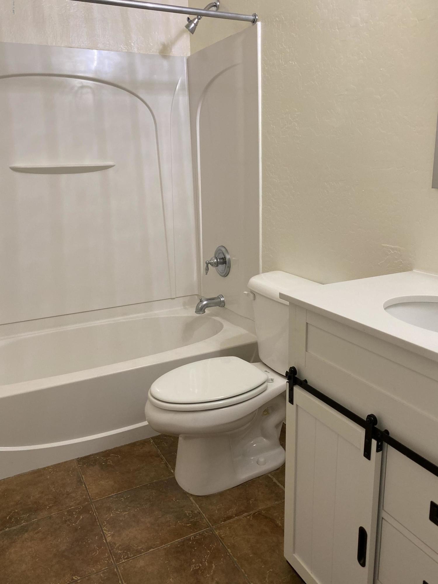 45071 Miramar Road Maricopa, AZ 85139 - Photo 24 of 35 IMG_3870