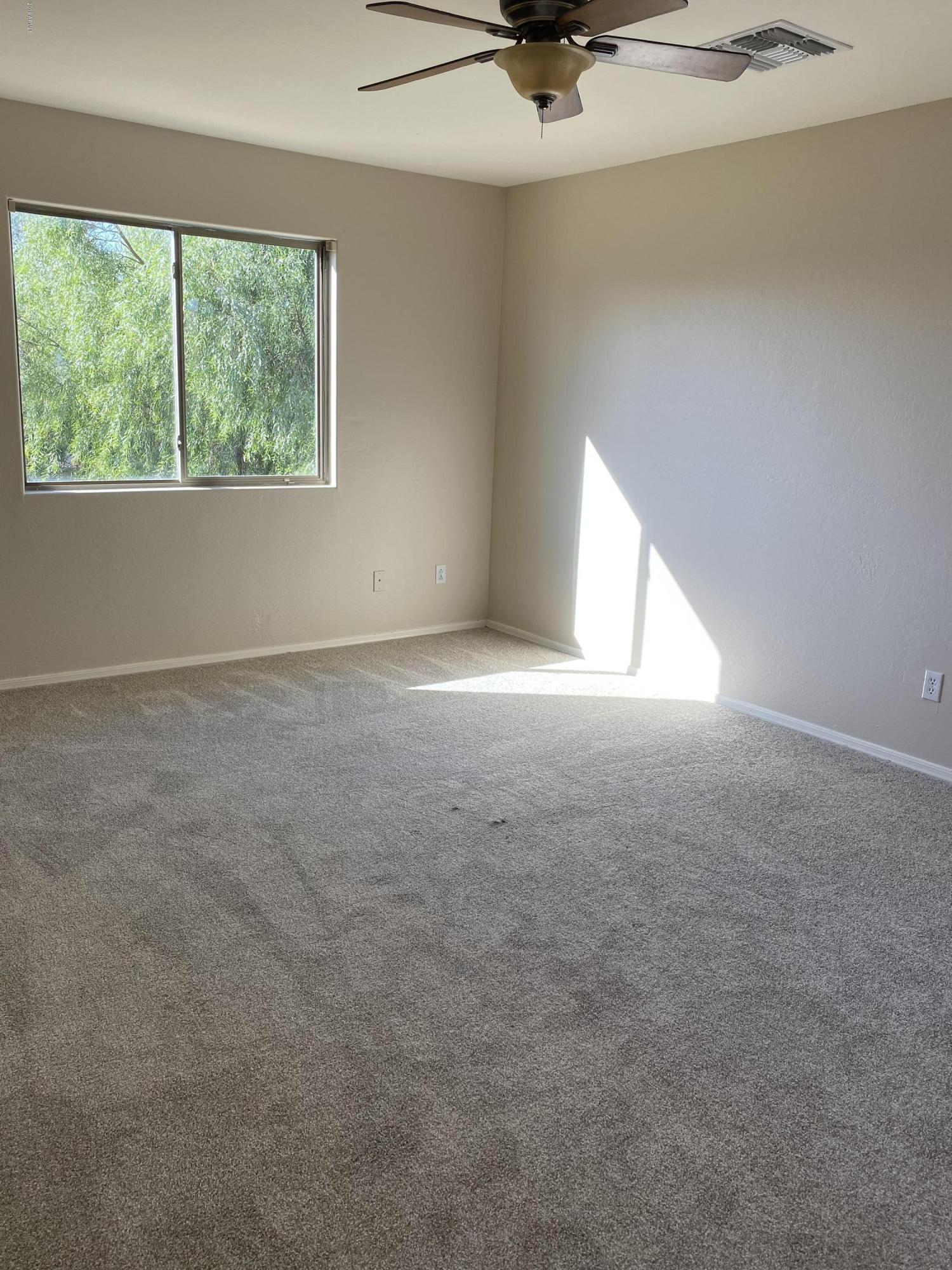 45071 Miramar Road Maricopa, AZ 85139 - Photo 26 of 35 IMG_3871