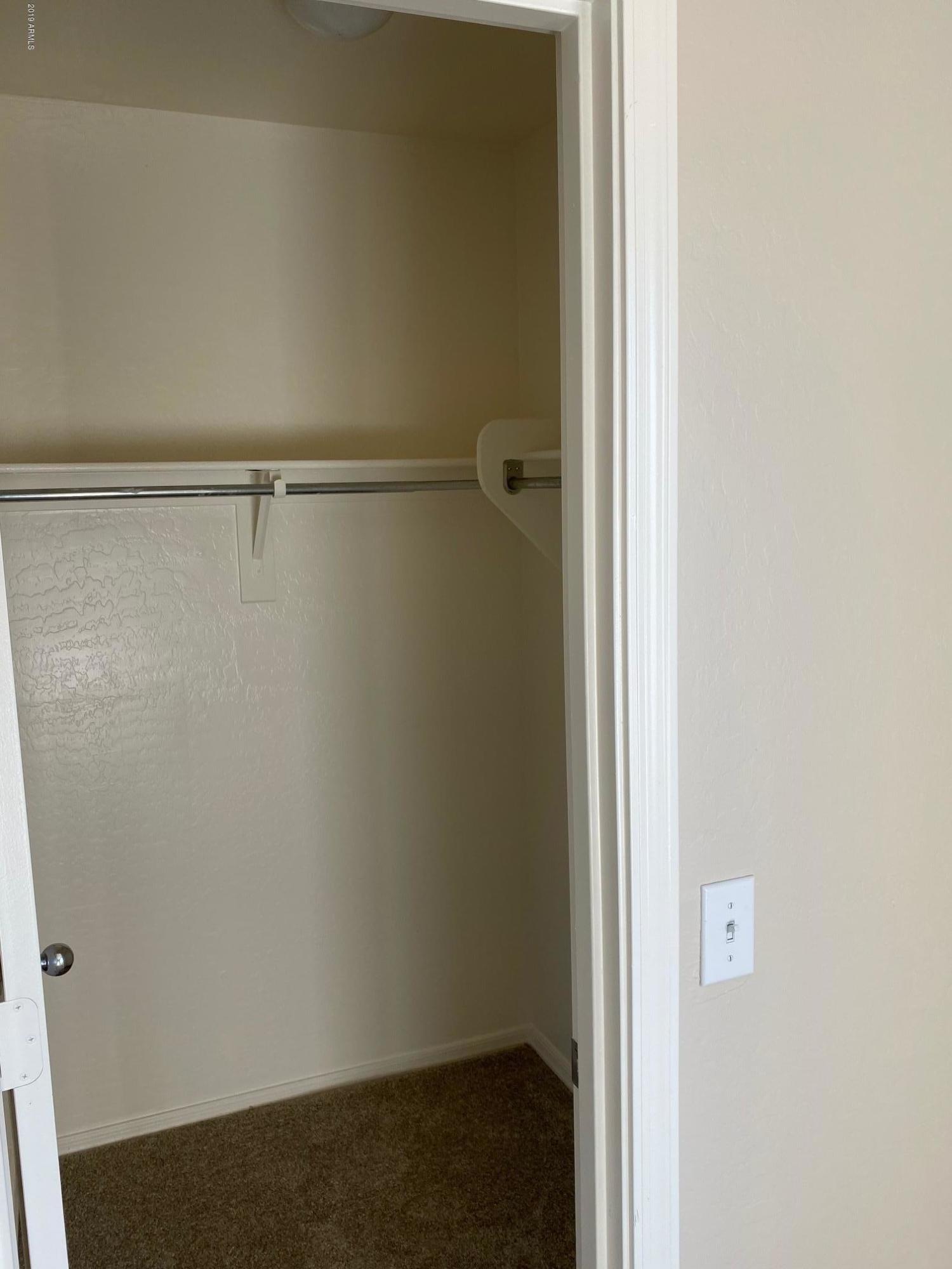 45071 Miramar Road Maricopa, AZ 85139 - Photo 27 of 35 IMG_3872
