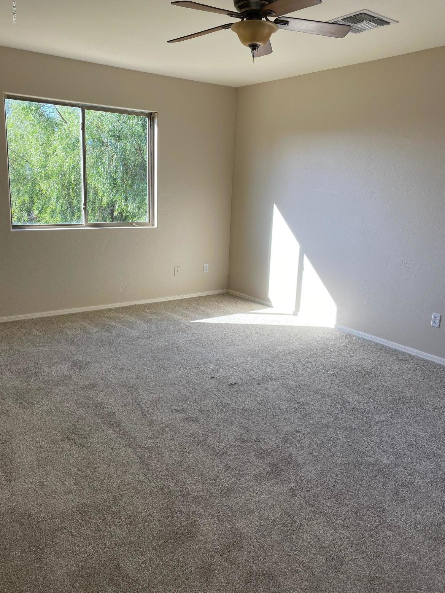 45071 Miramar Road Maricopa, AZ 85139 - Photo 28 of 35 IMG_3871 (1)