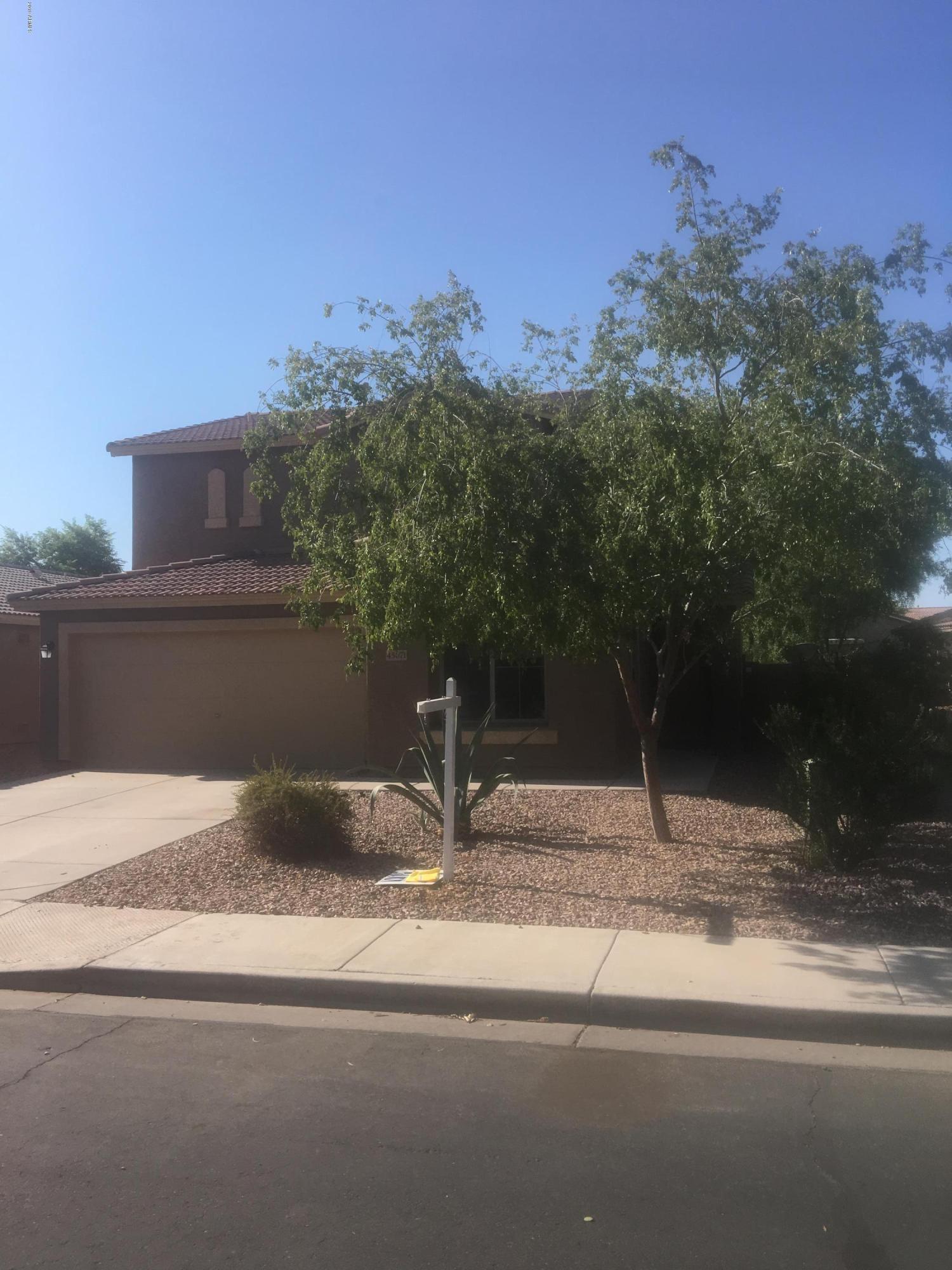 45071 Miramar Road Maricopa, AZ 85139 - Photo 3 of 35 IMG_3781