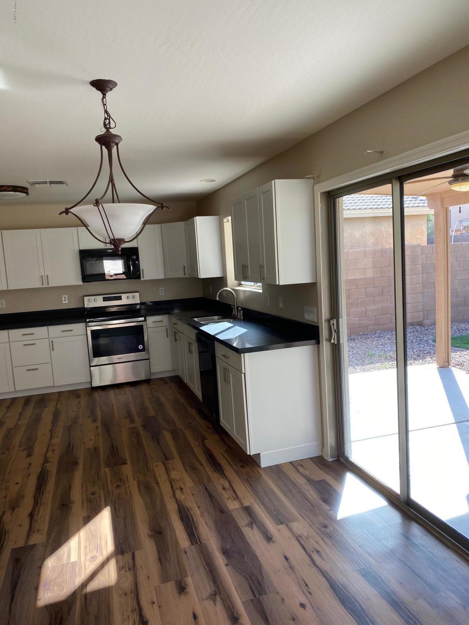 45071 Miramar Road Maricopa, AZ 85139 - Photo 6 of 35 IMG_3853