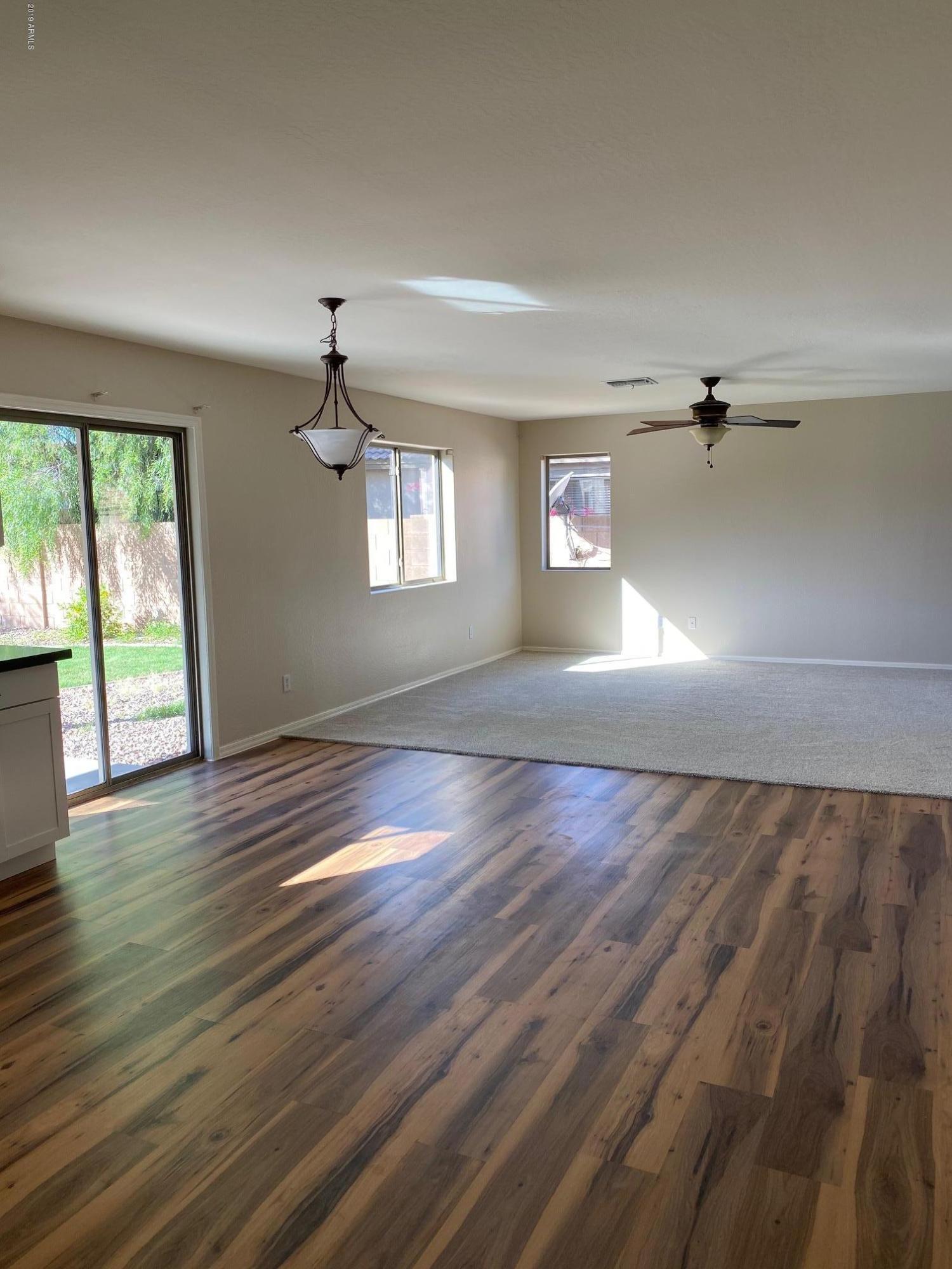 45071 Miramar Road Maricopa, AZ 85139 - Photo 10 of 35 IMG_3857