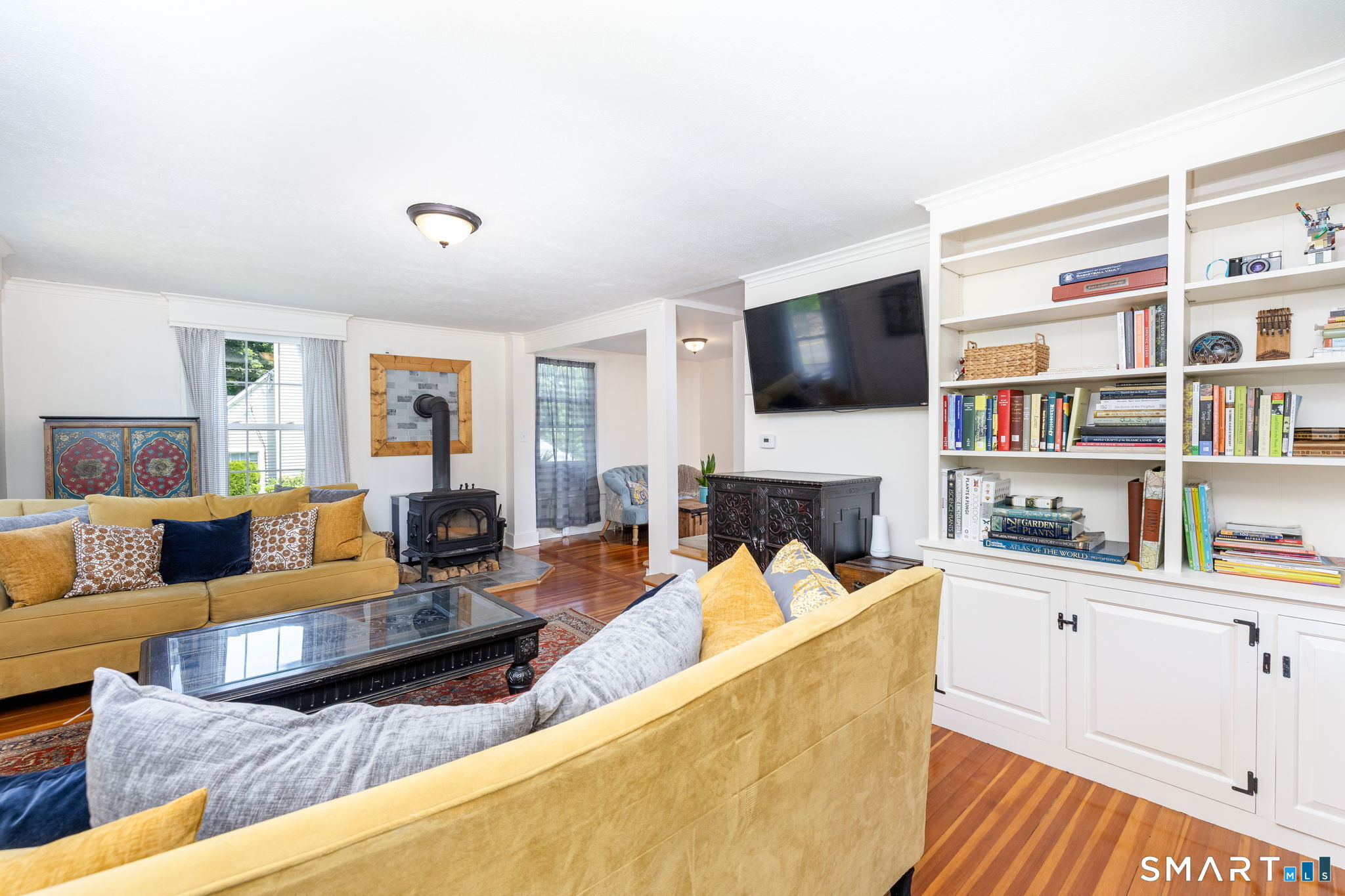 12 Woolson Street Watertown, CT 06795 - Photo 7 of 40