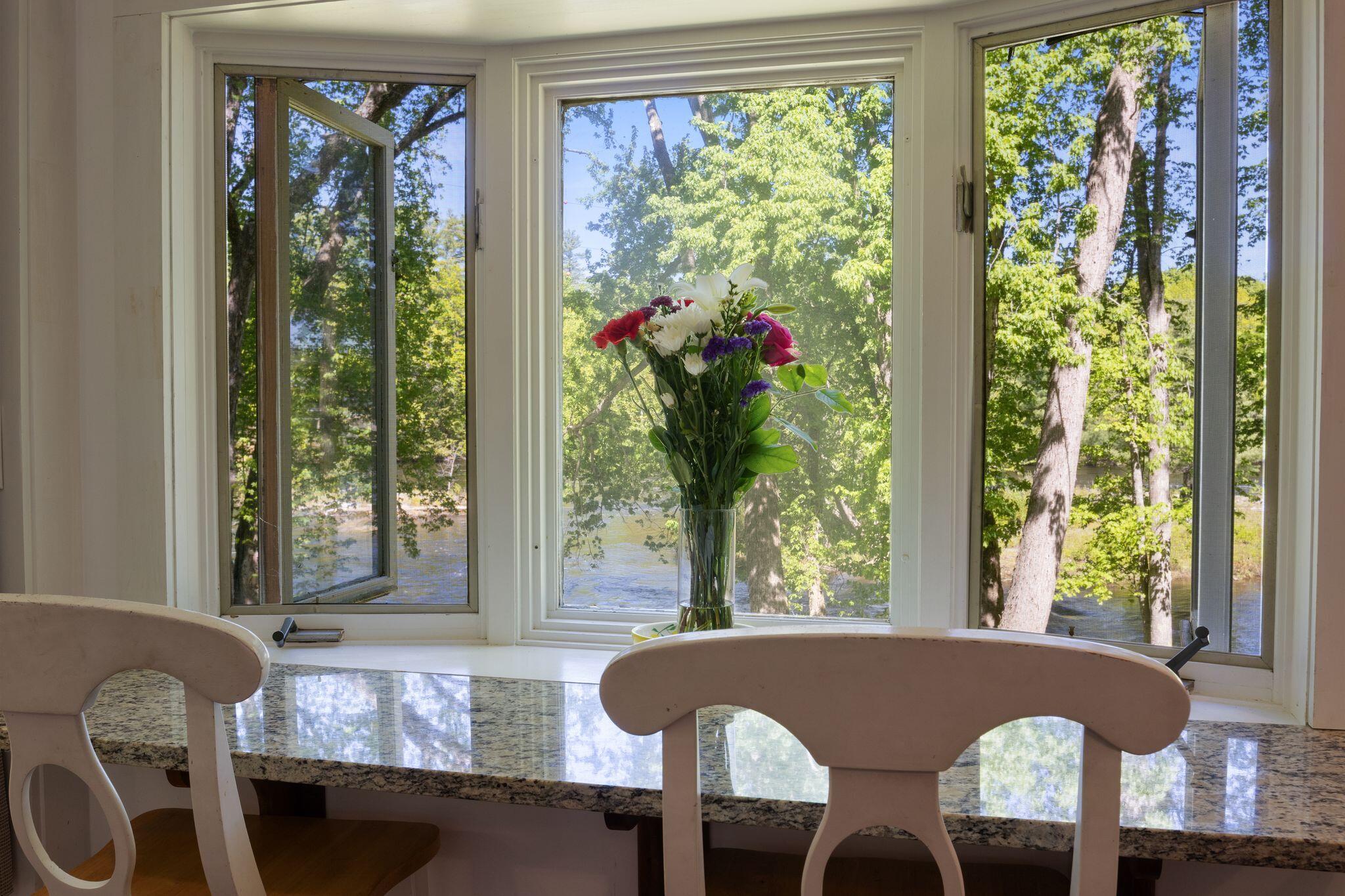 59 Salmon Falls Road Buxton, ME 04093 - Photo 15 of 48 59_Salmon_Falls_Rd_036