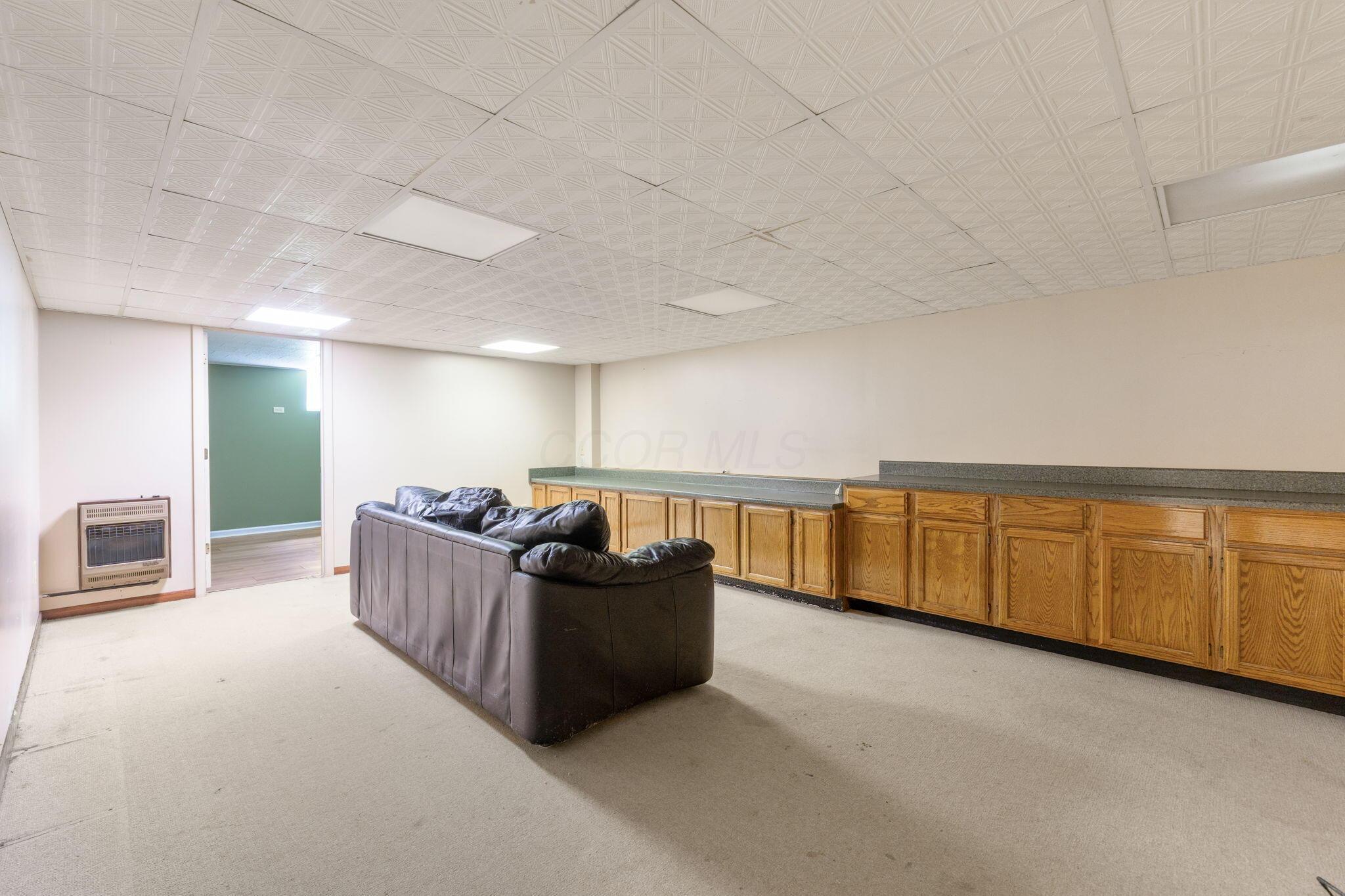 1282 Lawndale Road Marion, OH 43302 - Photo 42 of 51 1282 Lawndale Rd (Interior)-31
