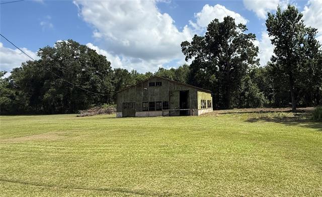 12688 Spitale Road Amite, LA 70422 - Photo 5 of 11