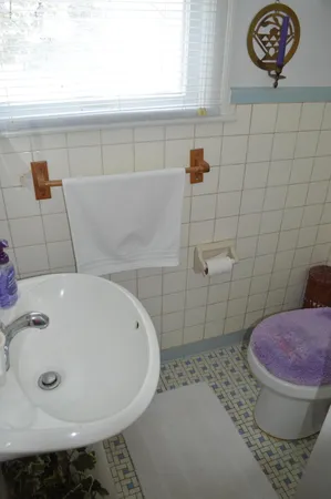 $1,500 | 186 11th Avenue South, Jacksonville Beach, FL 32250