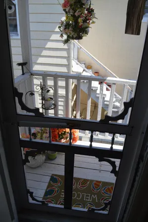 $1,500 | 186 11th Avenue South, Jacksonville Beach, FL 32250