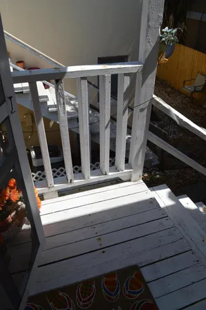 $1,500 | 186 11th Avenue South, Jacksonville Beach, FL 32250