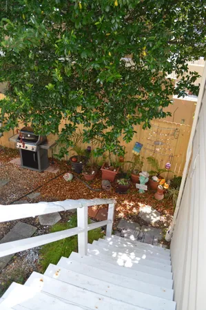 $1,500 | 186 11th Avenue South, Jacksonville Beach, FL 32250