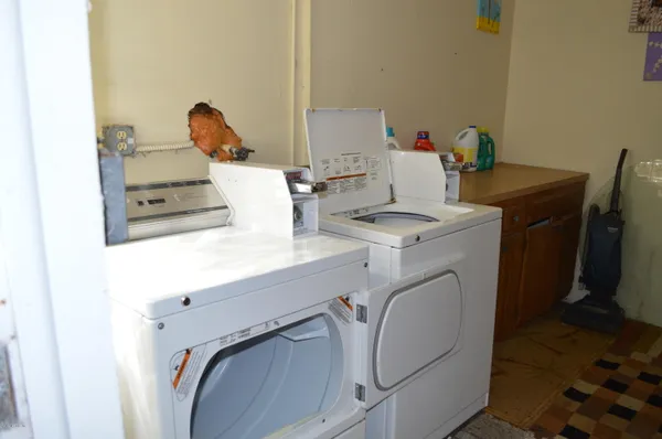 $1,500 | 186 11th Avenue South, Jacksonville Beach, FL 32250