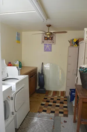 $1,500 | 186 11th Avenue South, Jacksonville Beach, FL 32250