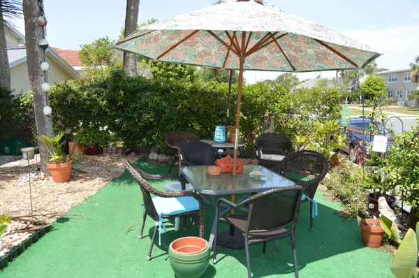 $1,500 | 186 11th Avenue South, Jacksonville Beach, FL 32250