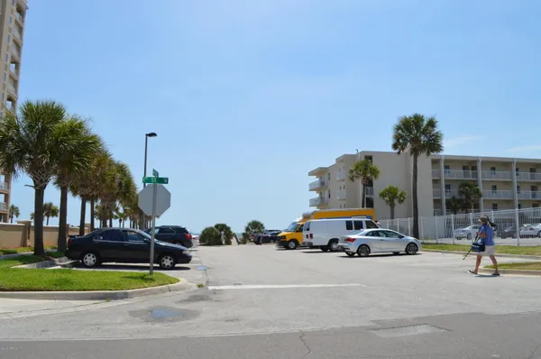 $1,500 | 186 11th Avenue South, Jacksonville Beach, FL 32250