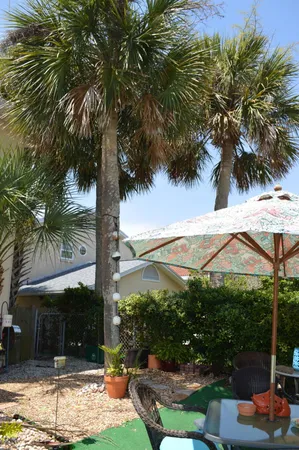 $1,500 | 186 11th Avenue South, Jacksonville Beach, FL 32250