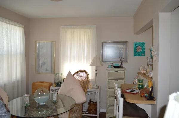 $1,500 | 186 11th Avenue South, Jacksonville Beach, FL 32250