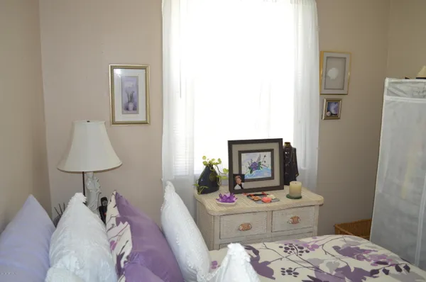 $1,500 | 186 11th Avenue South, Jacksonville Beach, FL 32250