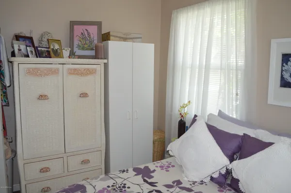 $1,500 | 186 11th Avenue South, Jacksonville Beach, FL 32250