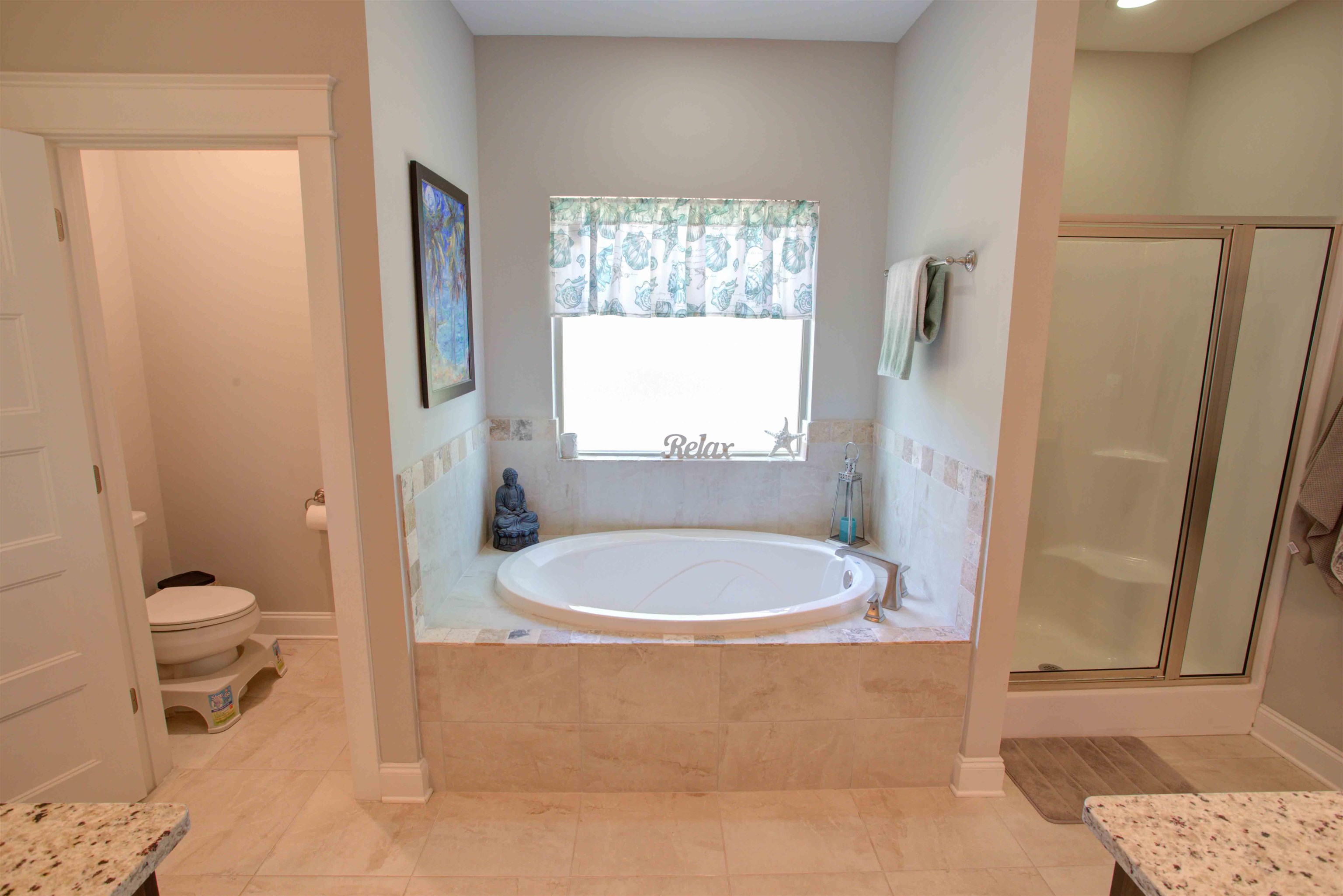 8706 Bainbridge Drive Daphne, AL 36526 - Photo 20 of 32