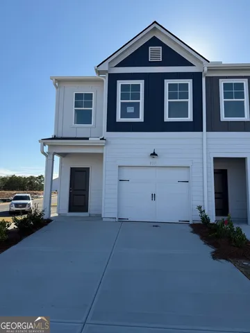 $234,400 | 4001 Springhead Way, Macon, GA 31216