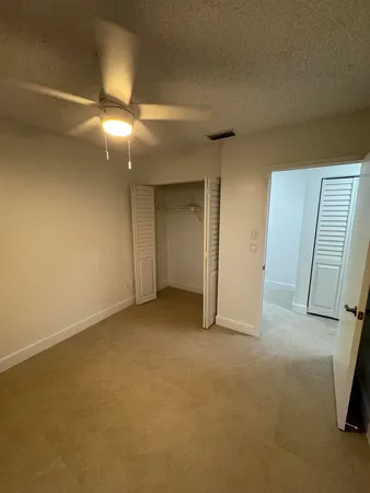 $3,500 | 1148 Summit Trail Circle, Unit D, West Palm Beach, FL 33415