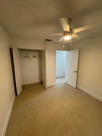 $3,500 | 1148 Summit Trail Circle, Unit D, West Palm Beach, FL 33415