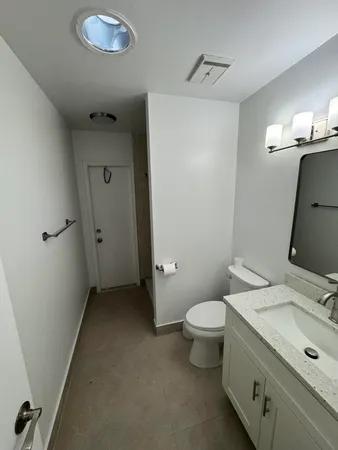 $3,500 | 1148 Summit Trail Circle, Unit D, West Palm Beach, FL 33415
