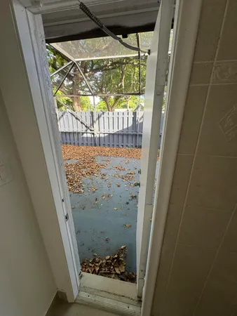 $3,500 | 1148 Summit Trail Circle, Unit D, West Palm Beach, FL 33415
