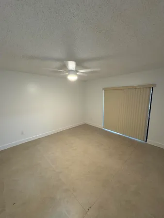 $3,500 | 1148 Summit Trail Circle, Unit D, West Palm Beach, FL 33415