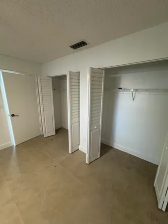 $3,500 | 1148 Summit Trail Circle, Unit D, West Palm Beach, FL 33415