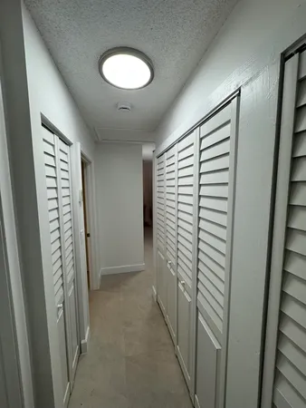 $3,500 | 1148 Summit Trail Circle, Unit D, West Palm Beach, FL 33415