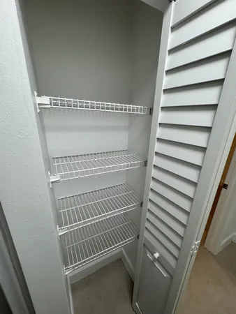 $3,500 | 1148 Summit Trail Circle, Unit D, West Palm Beach, FL 33415