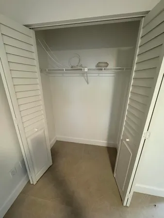 $3,500 | 1148 Summit Trail Circle, Unit D, West Palm Beach, FL 33415