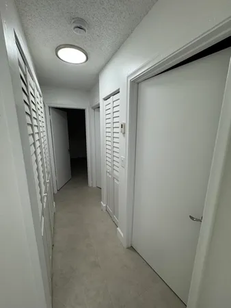 $3,500 | 1148 Summit Trail Circle, Unit D, West Palm Beach, FL 33415