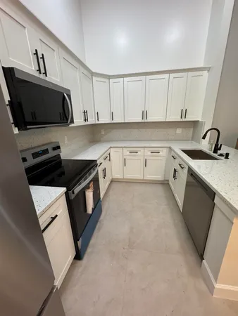 $3,500 | 1148 Summit Trail Circle, Unit D, West Palm Beach, FL 33415