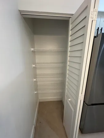 $3,500 | 1148 Summit Trail Circle, Unit D, West Palm Beach, FL 33415