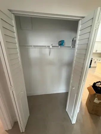 $3,500 | 1148 Summit Trail Circle, Unit D, West Palm Beach, FL 33415