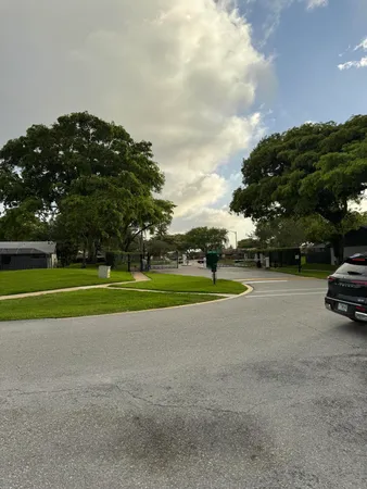 $3,500 | 1148 Summit Trail Circle, Unit D, West Palm Beach, FL 33415