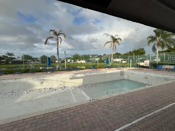 $3,500 | 1148 Summit Trail Circle, Unit D, West Palm Beach, FL 33415