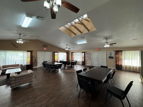 $3,500 | 1148 Summit Trail Circle, Unit D, West Palm Beach, FL 33415