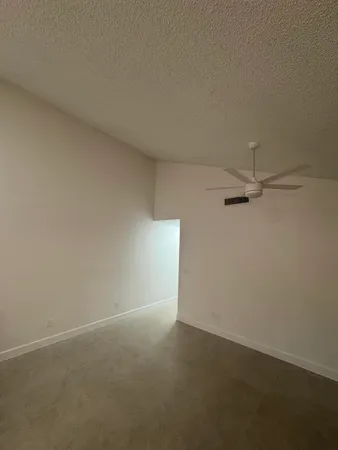 $3,500 | 1148 Summit Trail Circle, Unit D, West Palm Beach, FL 33415