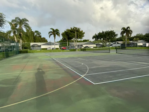 $3,500 | 1148 Summit Trail Circle, Unit D, West Palm Beach, FL 33415