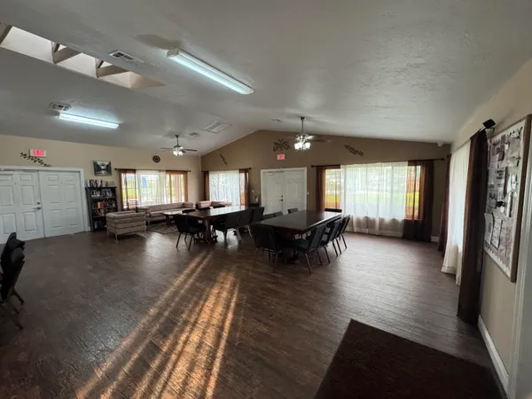 $3,500 | 1148 Summit Trail Circle, Unit D, West Palm Beach, FL 33415