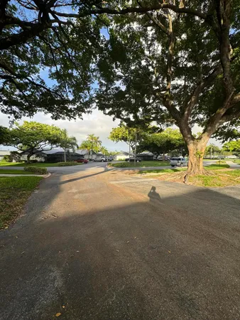 $3,500 | 1148 Summit Trail Circle, Unit D, West Palm Beach, FL 33415