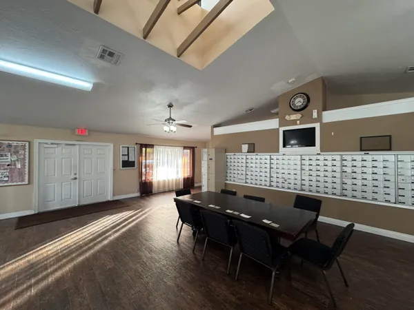 $3,500 | 1148 Summit Trail Circle, Unit D, West Palm Beach, FL 33415