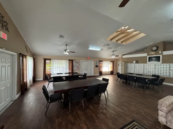 $3,500 | 1148 Summit Trail Circle, Unit D, West Palm Beach, FL 33415